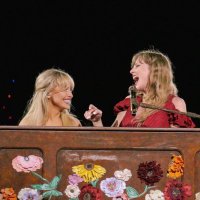 meghan (taylor’s version) (@meghanswift97) 's Twitter Profile