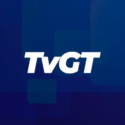 @TVGTNoticias