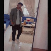 Aso Alarishi. (@asoalarishi) 's Twitter Profile Photo Aso Alarishi. (@asoalarishi) 's Twitter Profile Photo