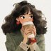 سناء (@nanouboutchoo) Twitter profile photo سناء (@nanouboutchoo) Twitter profile photo