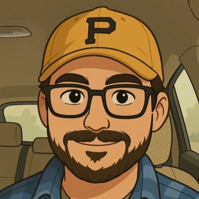 Dividend Rob Profile