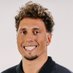 Christian Garrett (@cgarrett_15) Twitter profile photo Christian Garrett (@cgarrett_15) Twitter profile photo