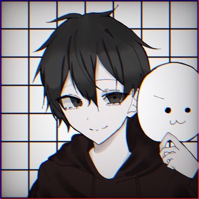 motiniki7943's profile picture. 収益化したい
マイクラが好きです
 案件くださいまじで
hatarake39@gmail.com