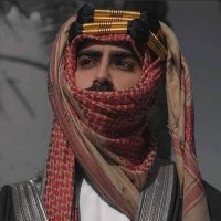 سعود العتيبي🇸🇦 (@sueudal972) 's Twitter Profile