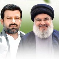 Sfyan alsfyany2 (@alsfyany2sfyan) Twitter profile photo