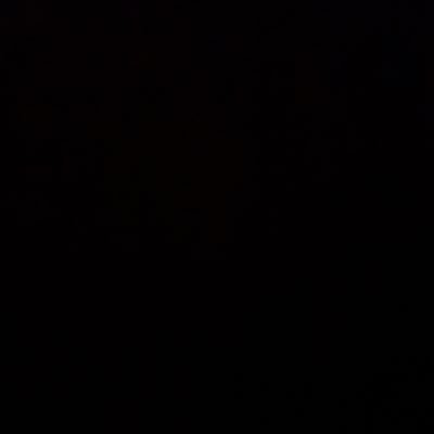 angell200045's profile picture. #HODL#⚡#💎 blokchain is the future