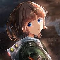 TheLarryVtuber (@larryvtube) 's Twitter Profile