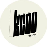 KCOU MUSIC 88.1 FM (@kcou) 's Twitter Profile