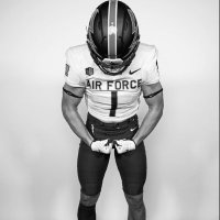 Price Davis (@pricedavis01) 's Twitter Profile Photo Price Davis (@pricedavis01) 's Twitter Profile Photo