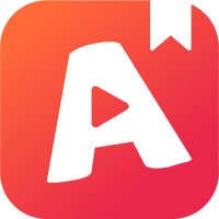 Anishort (@anishortapp) 's Twitter Profile