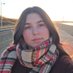 Natalia (@natalianowy17) Twitter profile photo Natalia (@natalianowy17) Twitter profile photo
