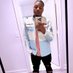 Z6_BinkZ (@layedback_binkz) Twitter profile photo Z6_BinkZ (@layedback_binkz) Twitter profile photo