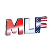MLF Player Development & Recruiting (@mlfdevelopment) 's Twitter Profile Photo MLF Player Development & Recruiting (@mlfdevelopment) 's Twitter Profile Photo