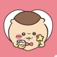 π±π€ (@___0x0a) 's Twitter Profile