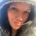 Rare Heather💋💋✌🏼 (@heather_rosemcd) Twitter profile photo Rare Heather💋💋✌🏼 (@heather_rosemcd) Twitter profile photo