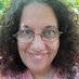 🦋🌳🌻Neshka Virdure🦋🌳🌻 (@neshkamvirdure) Twitter profile photo 🦋🌳🌻Neshka Virdure🦋🌳🌻 (@neshkamvirdure) Twitter profile photo