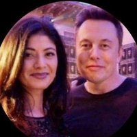 Sarah _george (@sarah_george_01) 's Twitter Profile