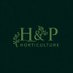 H&P Horticulture (@hp_horticulture) Twitter profile photo H&P Horticulture (@hp_horticulture) Twitter profile photo