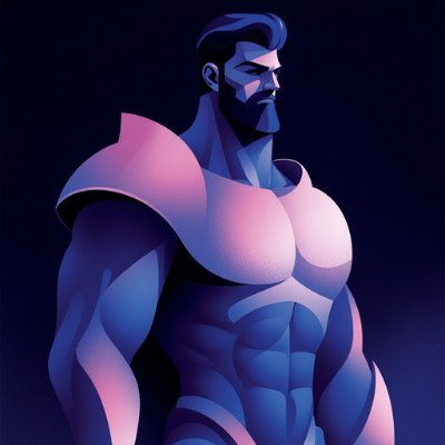 asvischev's profile picture. #SomniaNetwork Sei yes to t3rn