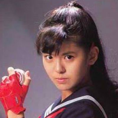 communityfreak1's profile picture. ラジオと音楽とグランパスとドラゴンズとファイターズと南野陽子