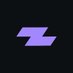 Zapper ⚡️ (@zapper_fi) Twitter profile photo Zapper ⚡️ (@zapper_fi) Twitter profile photo