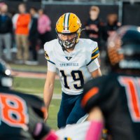 Nate Hudson (@natehudson2026) 's Twitter Profile Photo Nate Hudson (@natehudson2026) 's Twitter Profile Photo