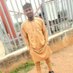 Oluwadamilare Oladimeji (@innovation4778) Twitter profile photo Oluwadamilare Oladimeji (@innovation4778) Twitter profile photo