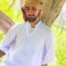 Ajaz Ahmad Sajad (@ajazs68257) Twitter profile photo Ajaz Ahmad Sajad (@ajazs68257) Twitter profile photo