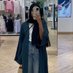 mayar (@mayar_mutvl) Twitter profile photo mayar (@mayar_mutvl) Twitter profile photo