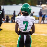 Tre Williams (@trewilliams0407) 's Twitter Profile Photo Tre Williams (@trewilliams0407) 's Twitter Profile Photo