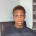 Oladejo Fawaz | Web Designer for Solar Companies (@_fawazoladejo) Twitter profile photo Oladejo Fawaz | Web Designer for Solar Companies (@_fawazoladejo) Twitter profile photo