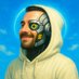 Condz (@condzxyz) Twitter profile photo Condz (@condzxyz) Twitter profile photo