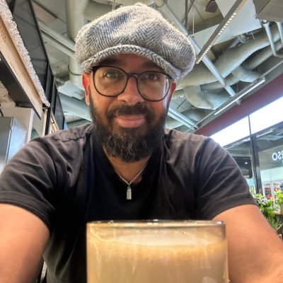 Giordanni4's profile picture. Crescendo e Aprendendo! Growing and Learning!