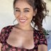 monica (@stellarose23400) Twitter profile photo monica (@stellarose23400) Twitter profile photo