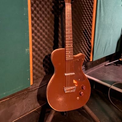 KIMIKO (@63Kimiko) / X