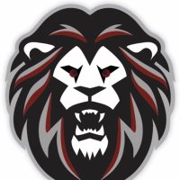 Sam Emile (@coach_emile35) 's Twitter Profile Photo Sam Emile (@coach_emile35) 's Twitter Profile Photo