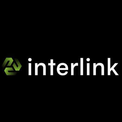 CConnection2024's profile picture. 29 yr old Entrepreneur Making it happen one day at a time!