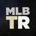 MLB Trade Rumorz (Parody) (@tatisown) Twitter profile photo MLB Trade Rumorz (Parody) (@tatisown) Twitter profile photo