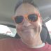 sean robart (@robart1970) Twitter profile photo sean robart (@robart1970) Twitter profile photo