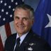 General williem F Garrison (@generalwilliem) Twitter profile photo