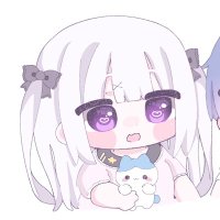 のあにや (@45hz_) Twitter profile photo