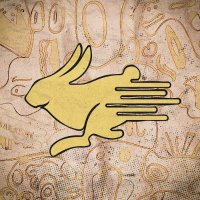 Nighthares (@nighthares) 's Twitter Profile