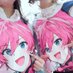 𐙚れなな🩷 (@rena_817satomi) Twitter profile photo 𐙚れなな🩷 (@rena_817satomi) Twitter profile photo
