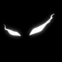 NexusWave (@nexus_wave_web) 's Twitter Profile