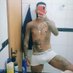 Victor Alexandre (@victoralex64411) Twitter profile photo Victor Alexandre (@victoralex64411) Twitter profile photo