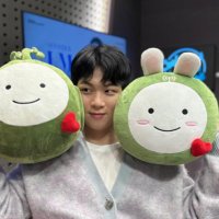ํ์ฝฉ (@littlemame0_0) 's Twitter Profile Photo ํ์ฝฉ (@littlemame0_0) 's Twitter Profile Photo