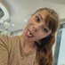 Linda jane (@highmoney58890) Twitter profile photo Linda jane (@highmoney58890) Twitter profile photo