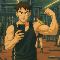 Yuluga Reyens (@yuluga) 's Twitter Profile