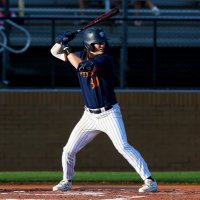 Ryan Walker (@10ryanwalker10) 's Twitter Profile