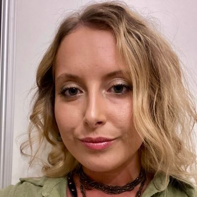 _solperezi's profile picture. Cuenta de una canceriana con luna en acuario 💙